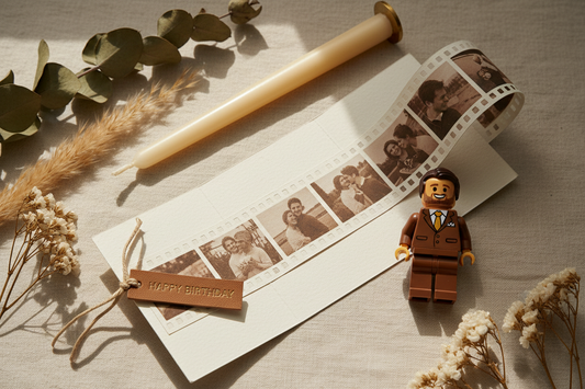 Birthday Gifts for the Person Who Already Has Everything They Need