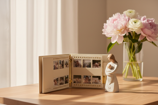 What to Get Mom When She Says She Doesn't Need Anything